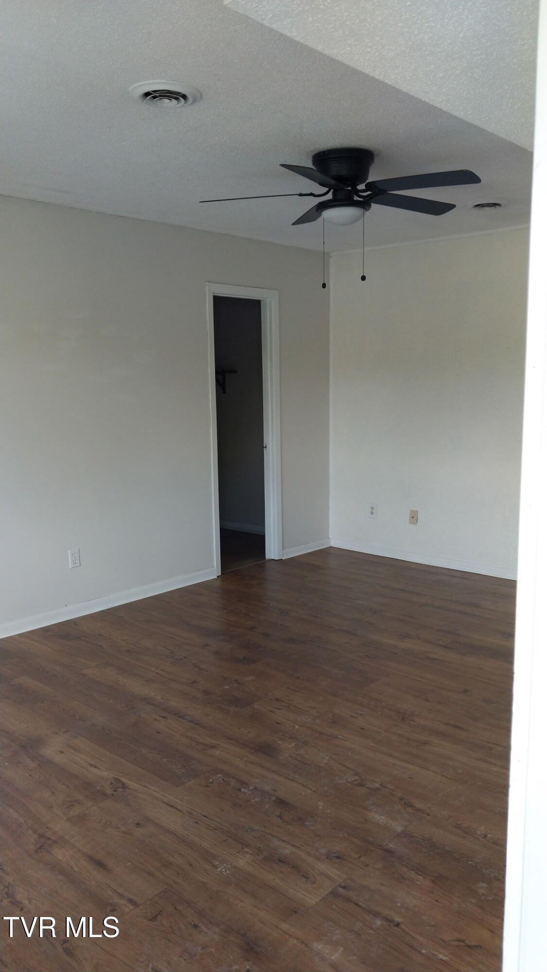 1830 East Main Street, Unit A1 Erwin, TN 37650 - Photo 8 of 18 1000016217