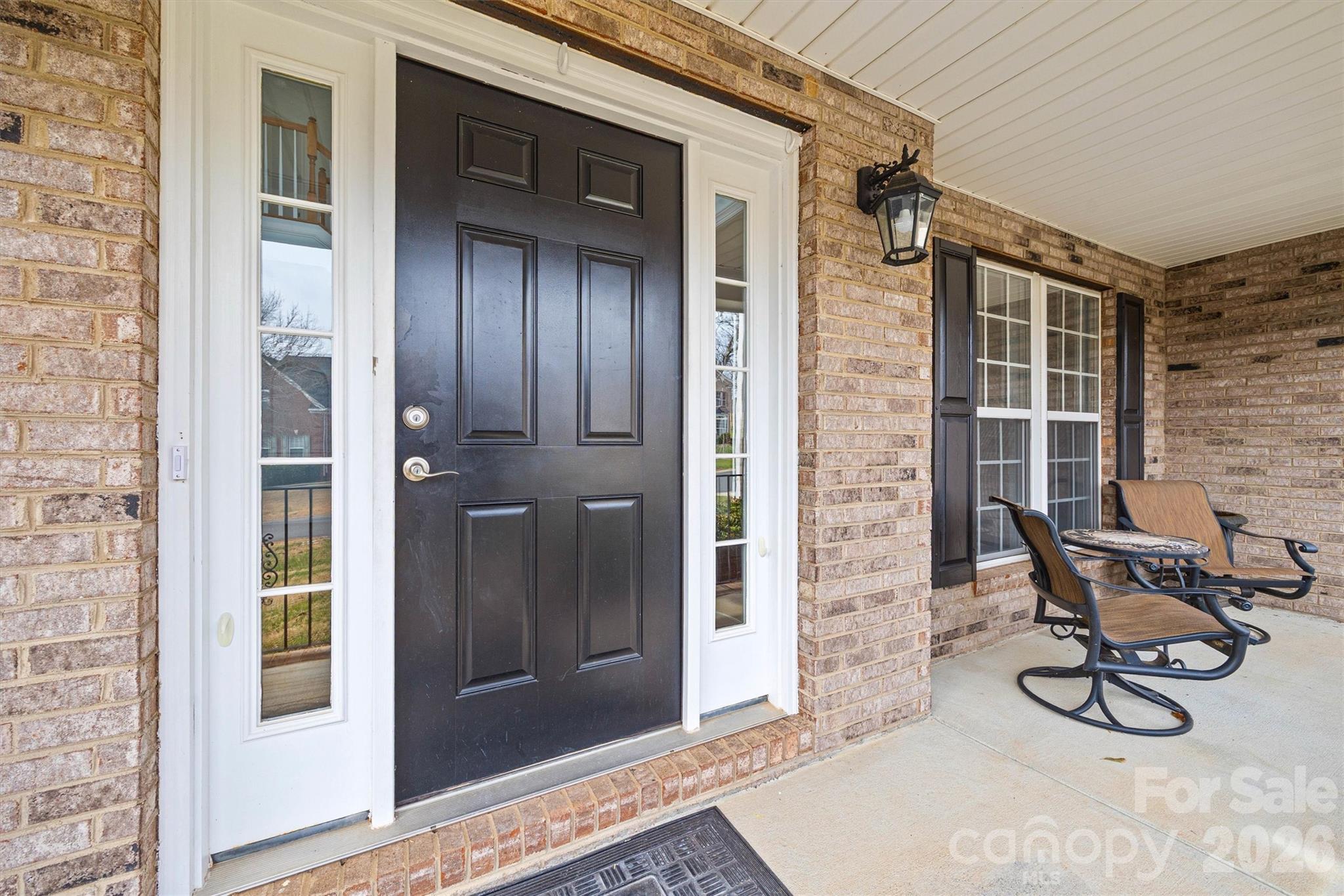507 Ann Shaw Avenue Fort Mill, SC 29708 - Photo 3 of 48 Gallery Image 3