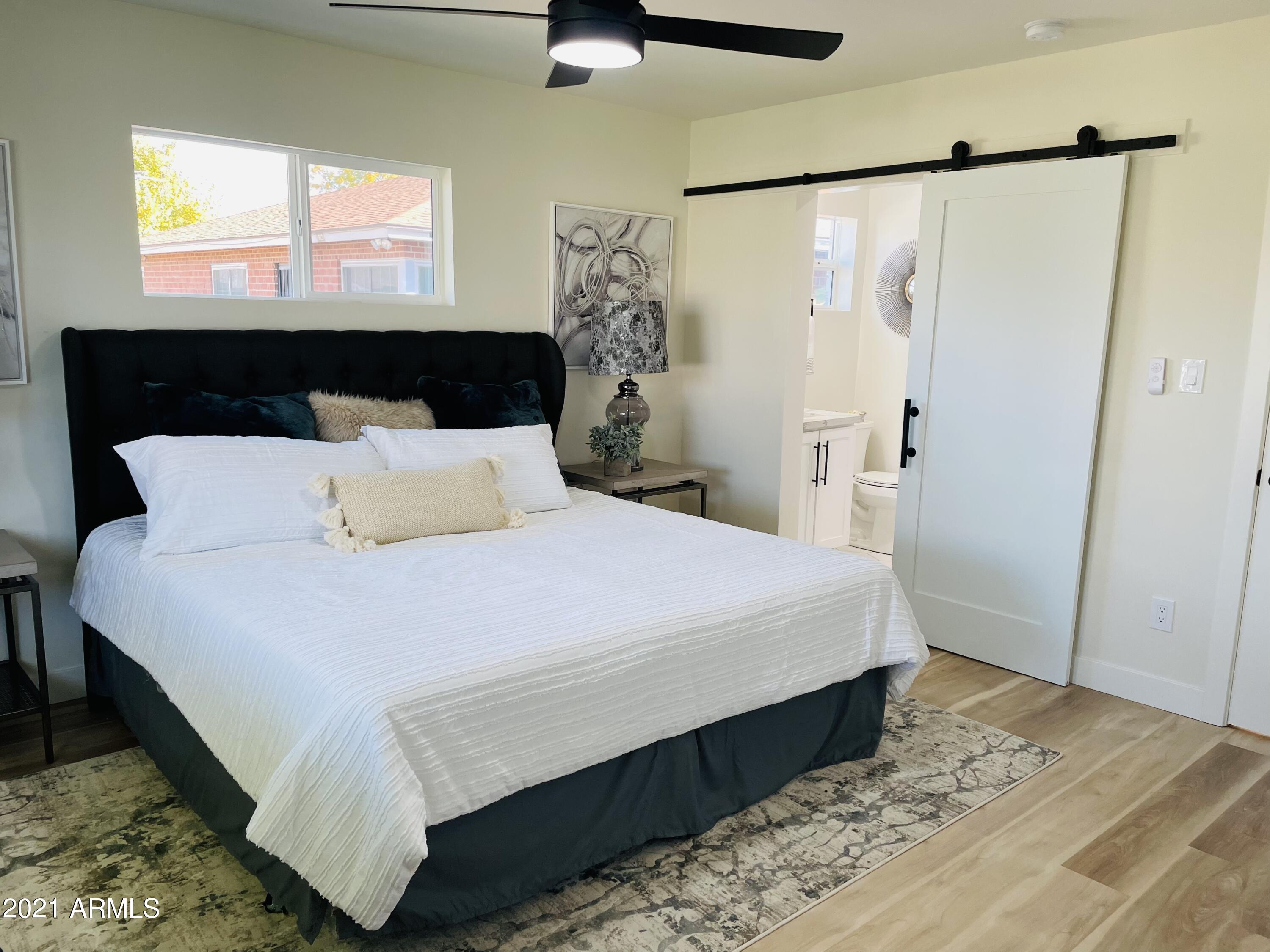 1819 West Rovey Avenue Phoenix, AZ 85015 - Photo 23 of 43 659628A5-8B50-4390-8518-AB3DF5A522EF