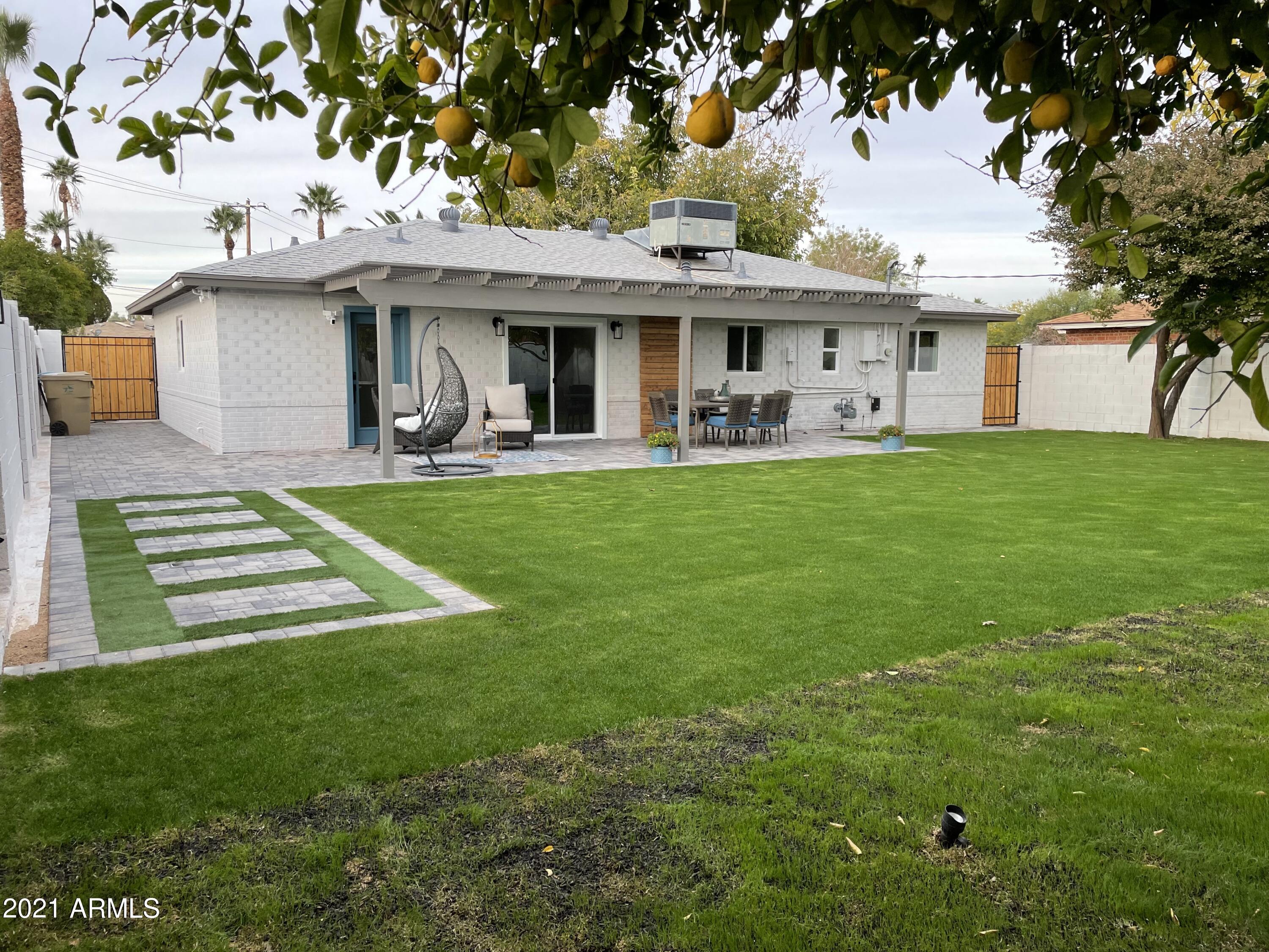 1819 West Rovey Avenue Phoenix, AZ 85015 - Photo 35 of 43 Photo Dec 10, 3 44 22 PM