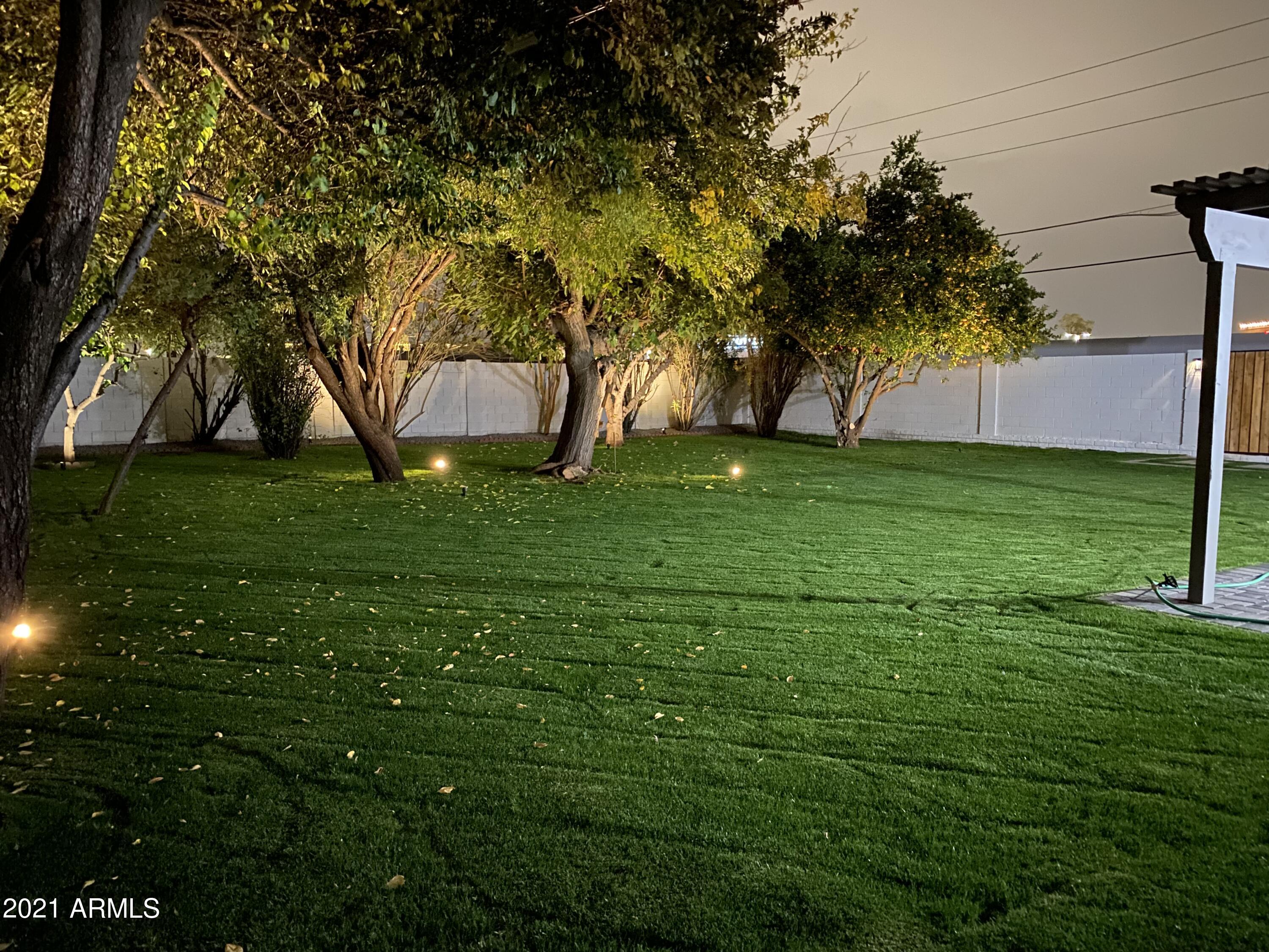 1819 West Rovey Avenue Phoenix, AZ 85015 - Photo 43 of 43 4B5956D8-8020-4A60-B127-821CE827E54A