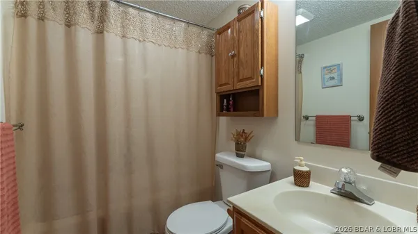 $289,900 | 788 Kersten Way, Unit A105, Osage Beach, MO 65065