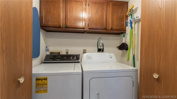 $289,900 | 788 Kersten Way, Unit A105, Osage Beach, MO 65065