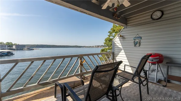 $289,900 | 788 Kersten Way, Unit A105, Osage Beach, MO 65065
