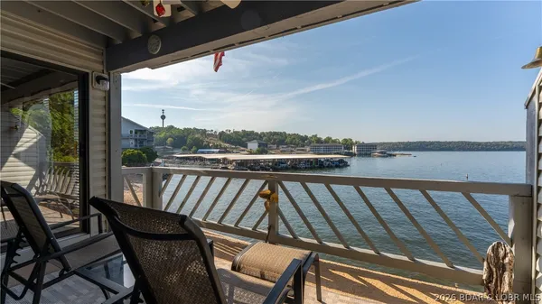 $289,900 | 788 Kersten Way, Unit A105, Osage Beach, MO 65065
