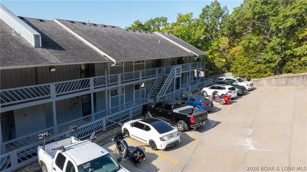 $289,900 | 788 Kersten Way, Unit A105, Osage Beach, MO 65065