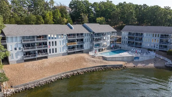 $289,900 | 788 Kersten Way, Unit A105, Osage Beach, MO 65065