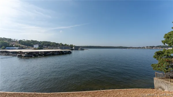 $289,900 | 788 Kersten Way, Unit A105, Osage Beach, MO 65065