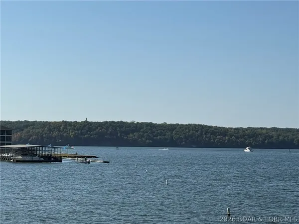 $289,900 | 788 Kersten Way, Unit A105, Osage Beach, MO 65065