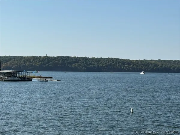 $289,900 | 788 Kersten Way, Unit A105, Osage Beach, MO 65065