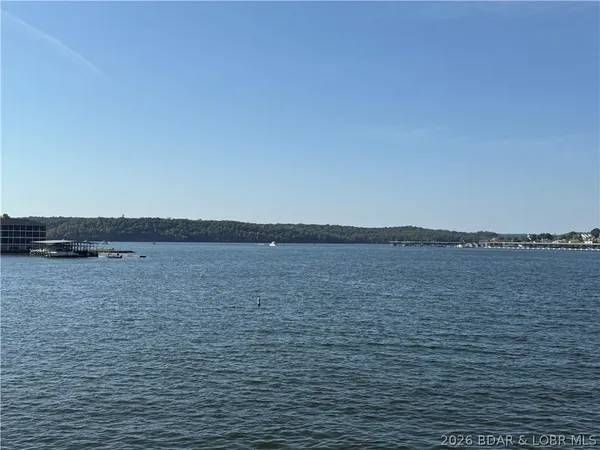 $289,900 | 788 Kersten Way, Unit A105, Osage Beach, MO 65065