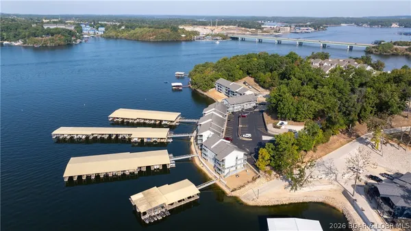 $289,900 | 788 Kersten Way, Unit A105, Osage Beach, MO 65065