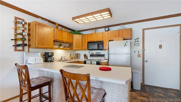 $289,900 | 788 Kersten Way, Unit A105, Osage Beach, MO 65065