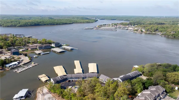 $289,900 | 788 Kersten Way, Unit A105, Osage Beach, MO 65065