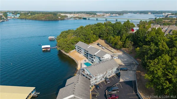 $289,900 | 788 Kersten Way, Unit A105, Osage Beach, MO 65065