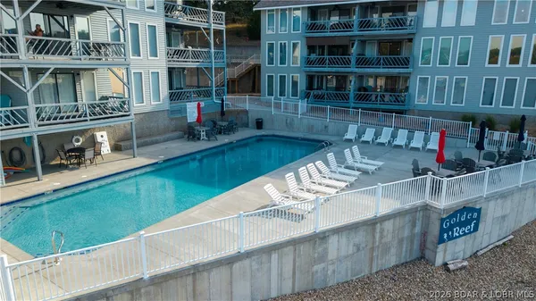 $289,900 | 788 Kersten Way, Unit A105, Osage Beach, MO 65065