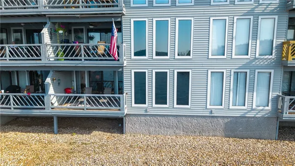 $289,900 | 788 Kersten Way, Unit A105, Osage Beach, MO 65065