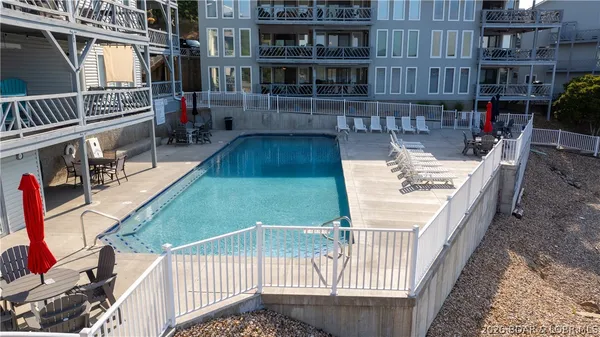 $289,900 | 788 Kersten Way, Unit A105, Osage Beach, MO 65065