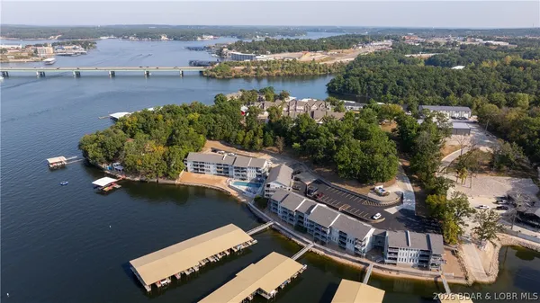 $289,900 | 788 Kersten Way, Unit A105, Osage Beach, MO 65065