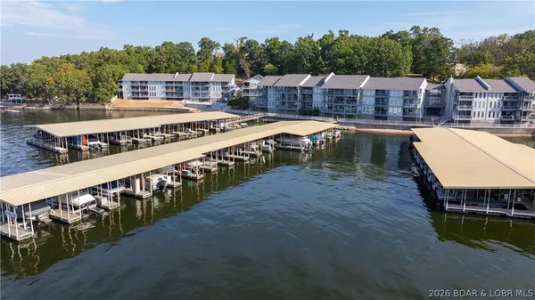 $289,900 | 788 Kersten Way, Unit A105, Osage Beach, MO 65065