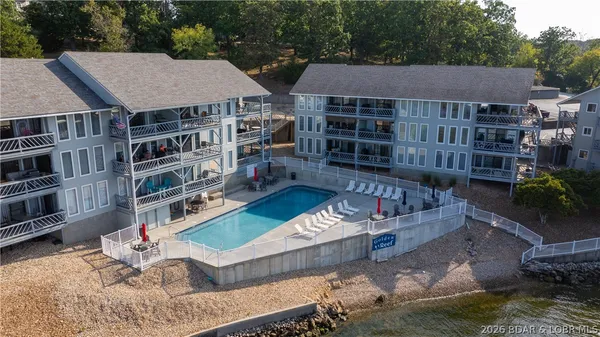 $289,900 | 788 Kersten Way, Unit A105, Osage Beach, MO 65065