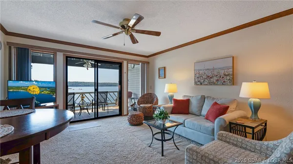 $289,900 | 788 Kersten Way, Unit A105, Osage Beach, MO 65065