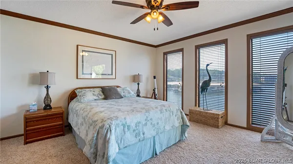 $289,900 | 788 Kersten Way, Unit A105, Osage Beach, MO 65065