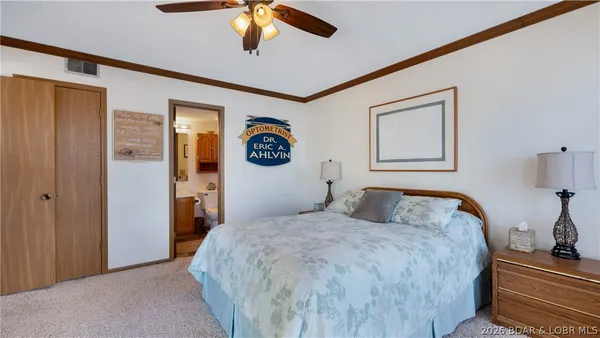 $289,900 | 788 Kersten Way, Unit A105, Osage Beach, MO 65065