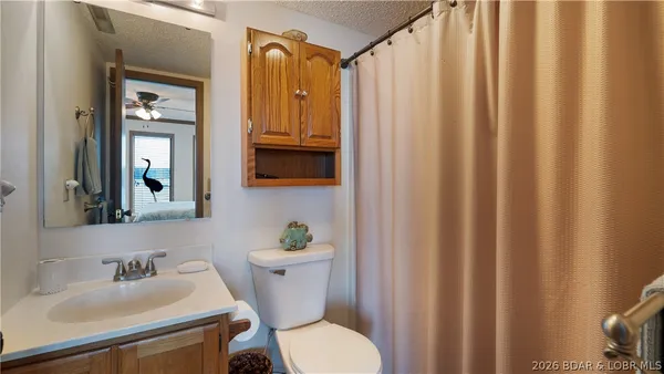 $289,900 | 788 Kersten Way, Unit A105, Osage Beach, MO 65065