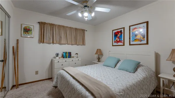 $289,900 | 788 Kersten Way, Unit A105, Osage Beach, MO 65065