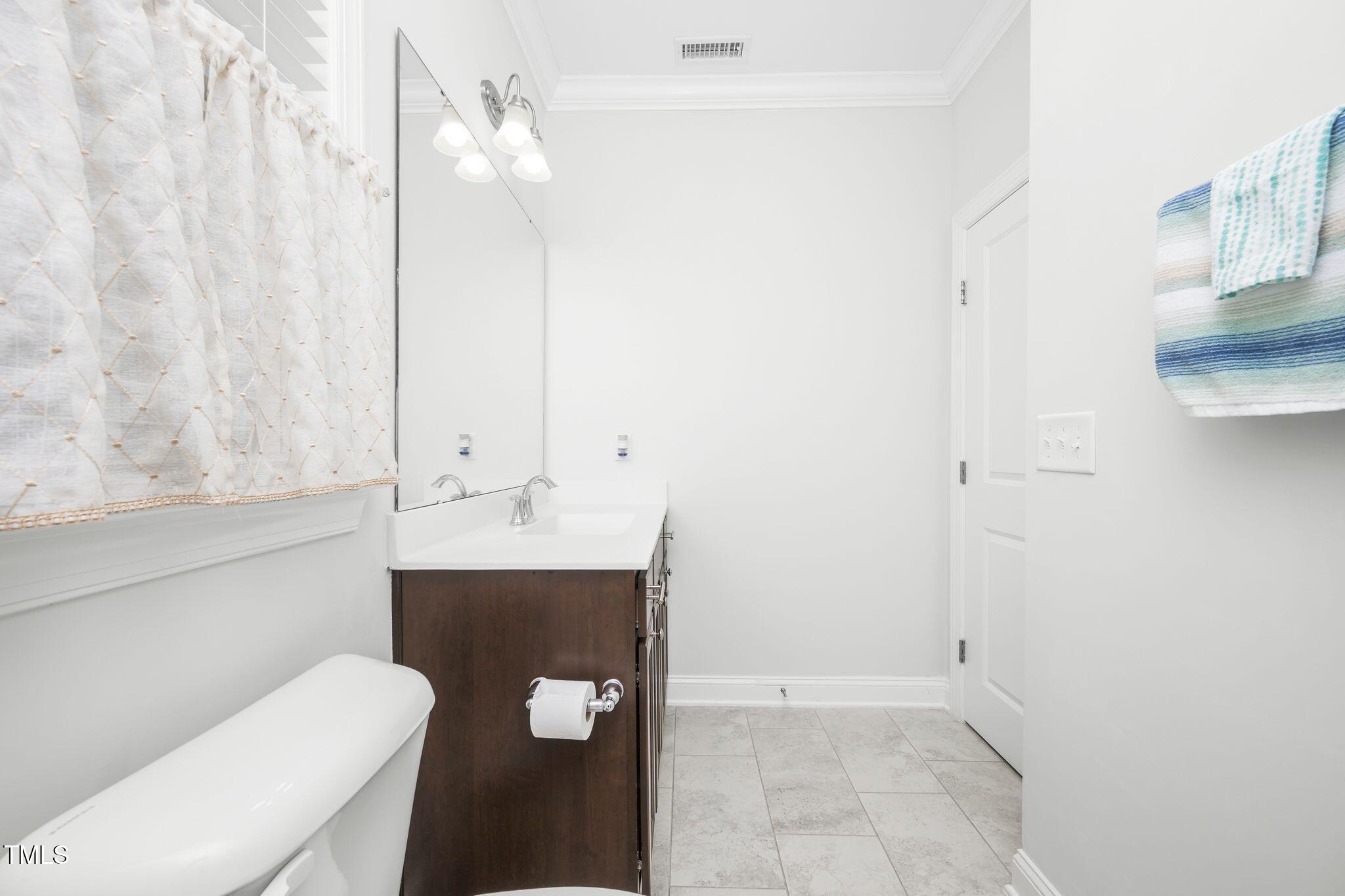 152 Azure Mist Drive Raleigh, NC 27610 - Photo 1 of 34 22_DSC_6960