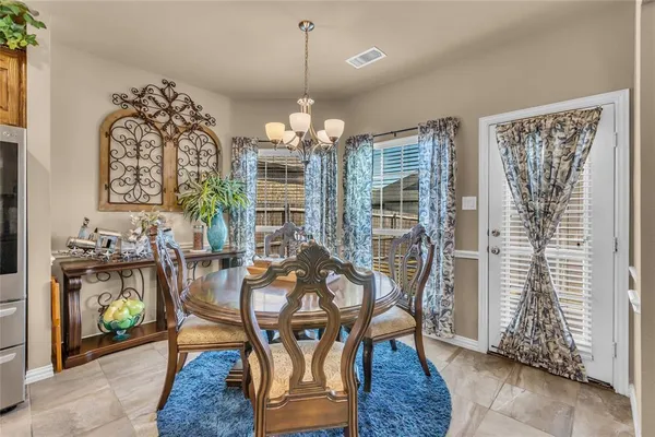 $560,000 | 100 Spruce Street, Red Oak, TX 75154