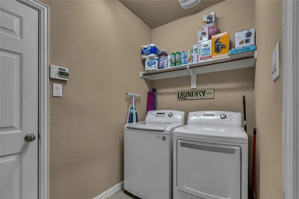 $560,000 | 100 Spruce Street, Red Oak, TX 75154