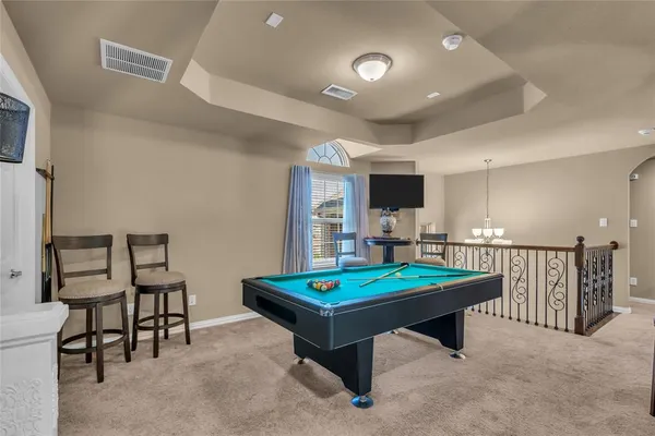 $560,000 | 100 Spruce Street, Red Oak, TX 75154