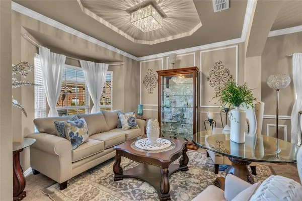 $560,000 | 100 Spruce Street, Red Oak, TX 75154