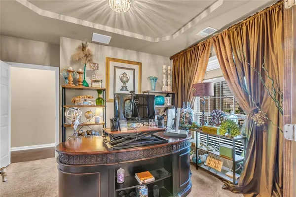 $560,000 | 100 Spruce Street, Red Oak, TX 75154