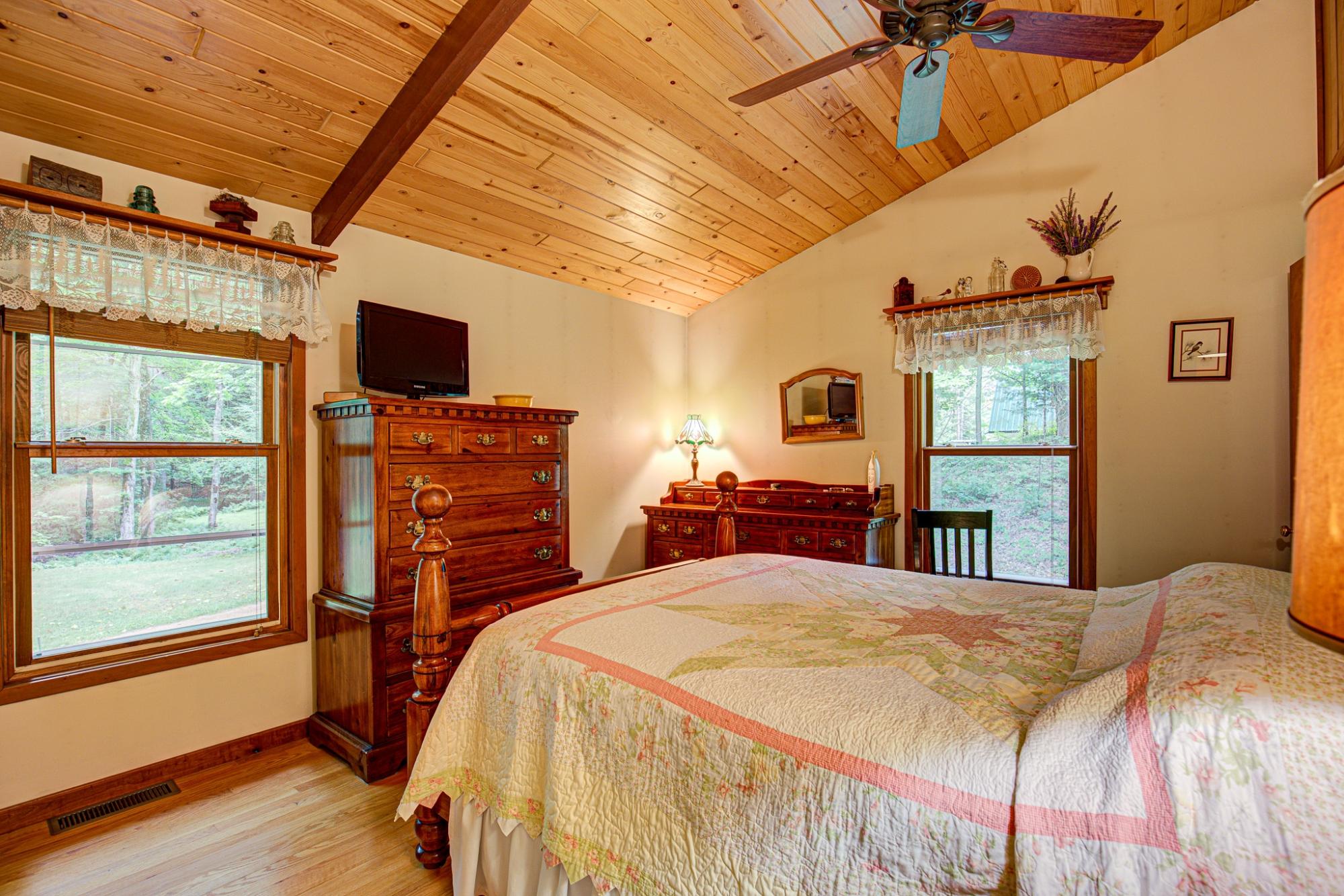 W2181 Gouda Road Gleason, WI 54435 - Photo 17 of 99 Gallery Image 17