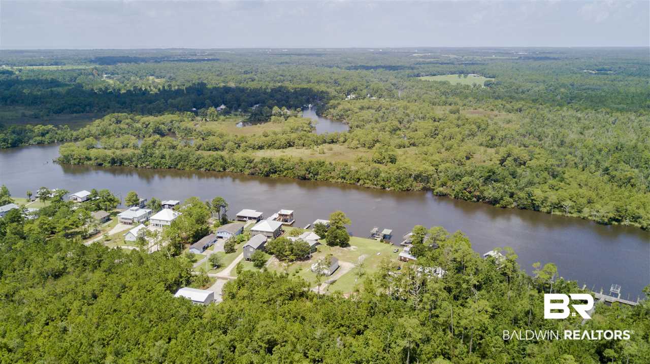 14397 Riverside Drive Foley, AL 36535 - Photo 4 of 42