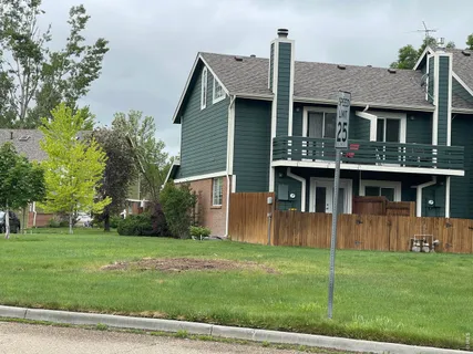 $575,000 | 8179 Dry Creek Circle, Niwot, CO 80503