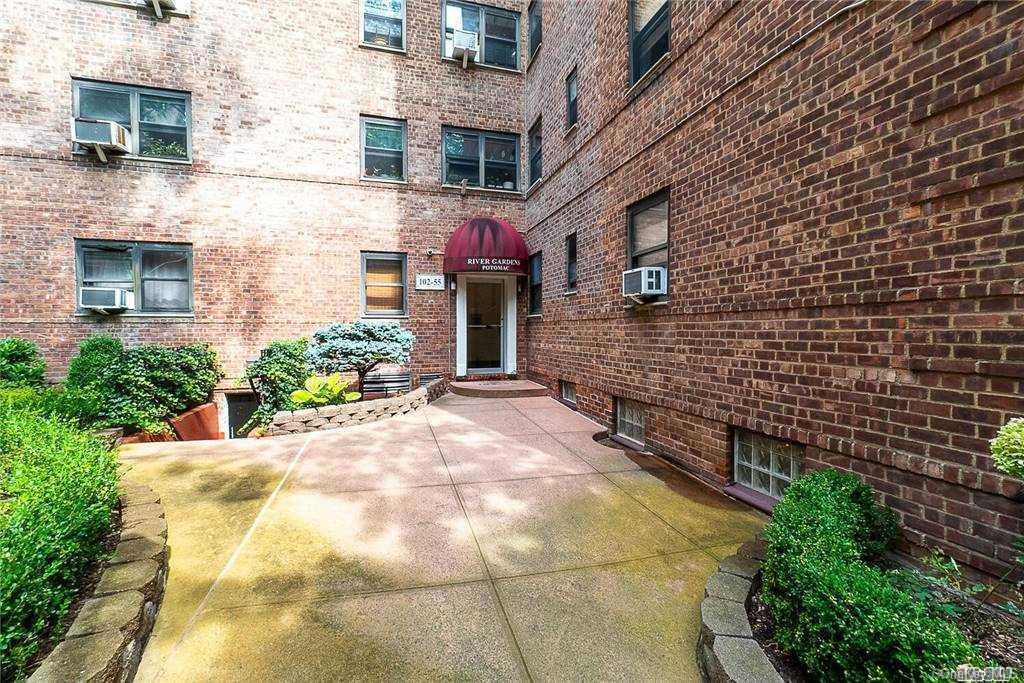 102-55 67th Road, Unit 1X Queens, NY 11375 - Photo 1 of 1 Gallery Image 1