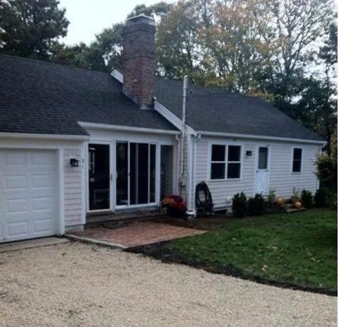 31 Wales Road Harwich, MA 02645 - Photo 3 of 28 Additional Photo
