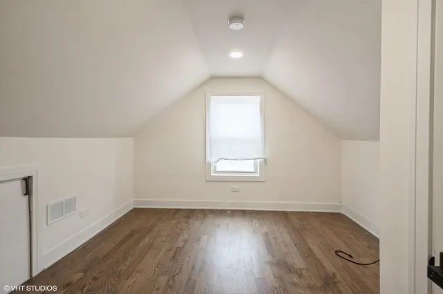 $410,000 | 8460 River Grove Avenue, River Grove, IL 60171