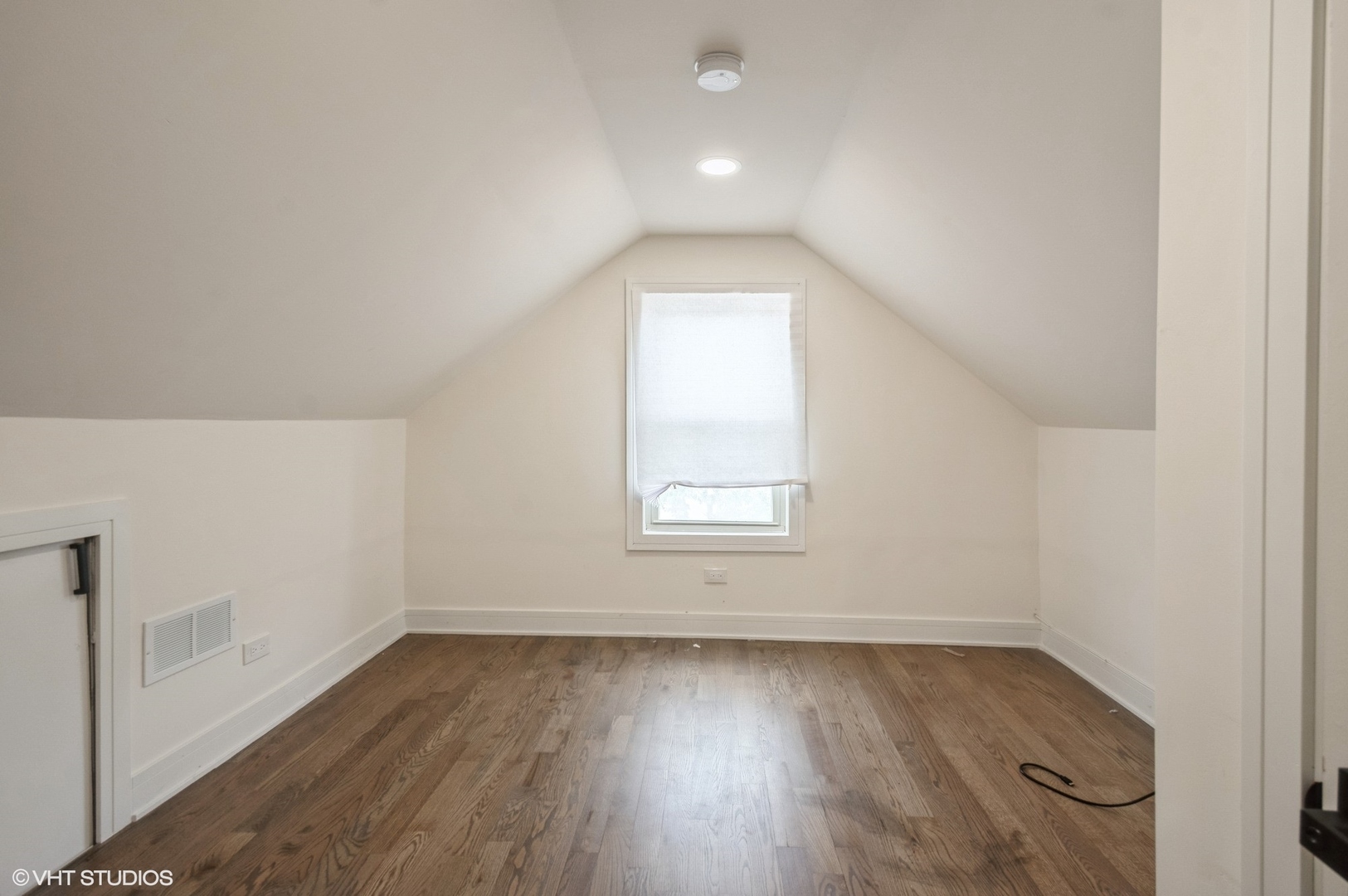 8460 River Grove Avenue River Grove, IL 60171 - Photo 11 of 14