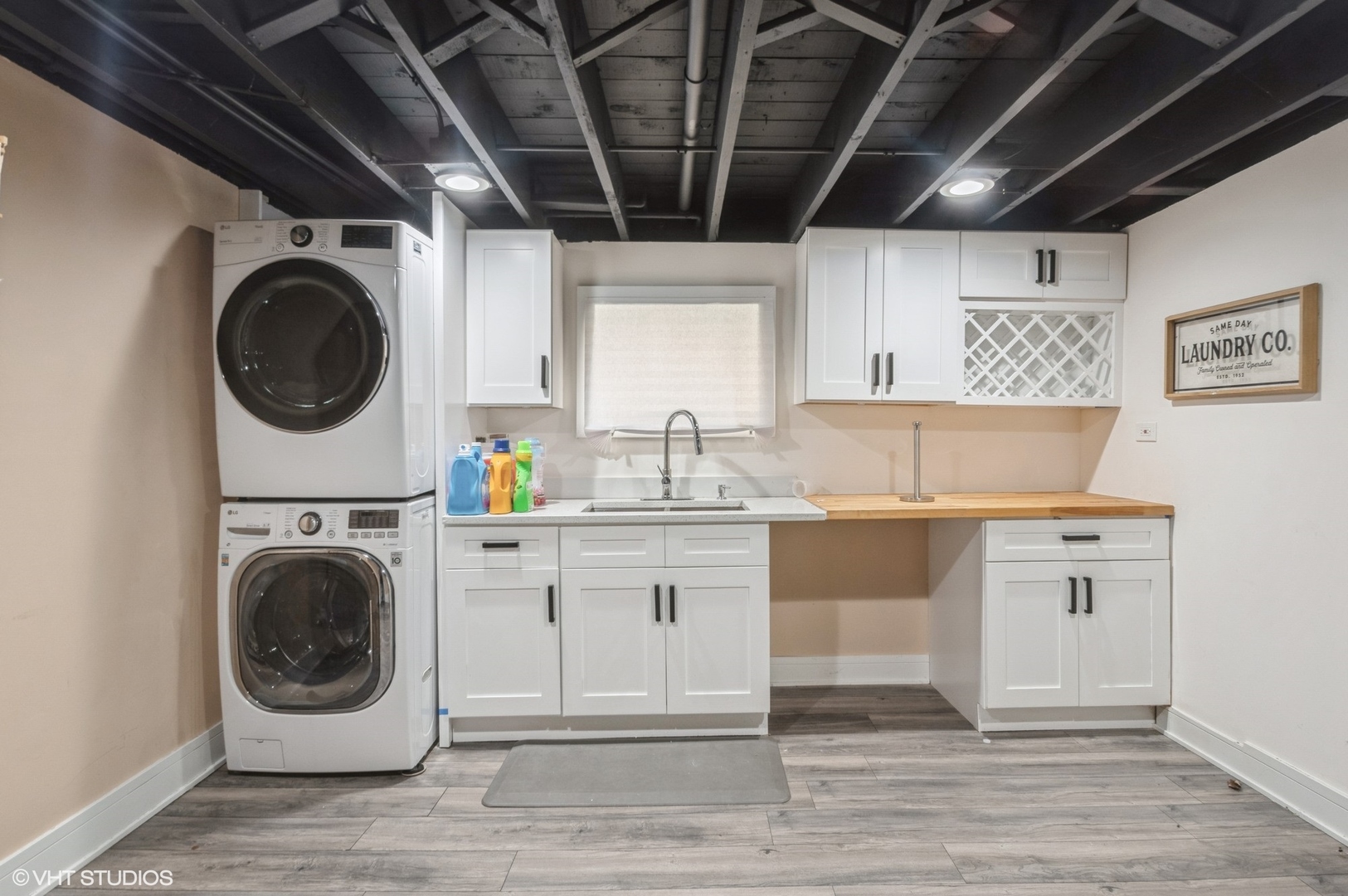 8460 River Grove Avenue River Grove, IL 60171 - Photo 13 of 14