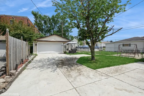$410,000 | 8460 River Grove Avenue, River Grove, IL 60171
