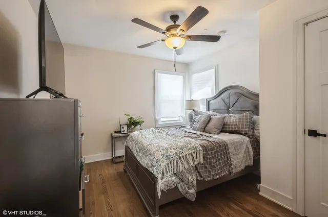 $410,000 | 8460 River Grove Avenue, River Grove, IL 60171