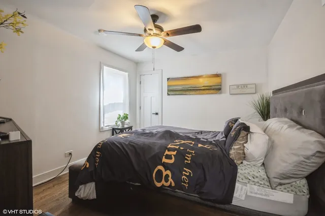 $410,000 | 8460 River Grove Avenue, River Grove, IL 60171