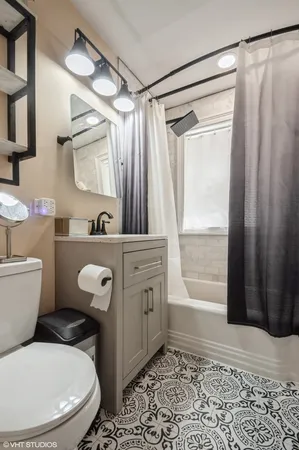 $410,000 | 8460 River Grove Avenue, River Grove, IL 60171