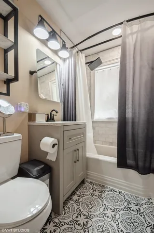 $410,000 | 8460 River Grove Avenue, River Grove, IL 60171