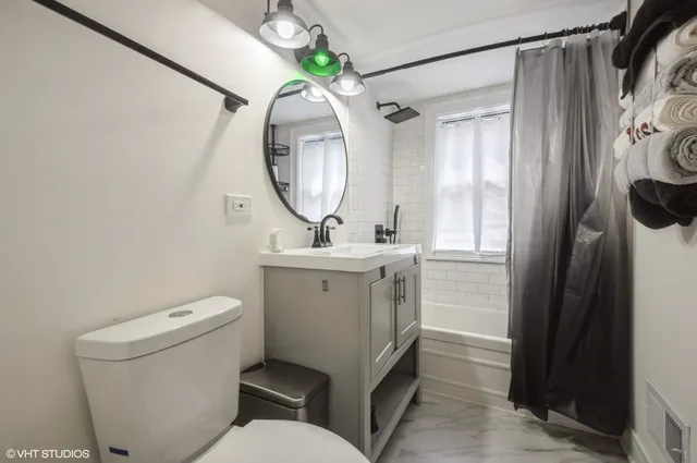 $410,000 | 8460 River Grove Avenue, River Grove, IL 60171